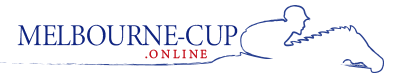 melbourne-cup.online